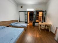 Duc Anh Homestay - B&B Hanoi