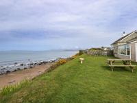 Tegawelon - Chambres d'hôtes Harlech