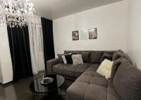 Ferienwohnung Noni im Herzen von Bad Neuenahr - B&B
