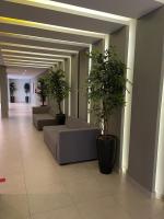 Studio Appartement
