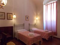 Appartamento con 3 Camere da Letto