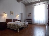 Appartamento con 4 Camere da Letto