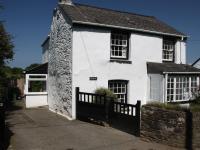 Pennine - Chambres d'hôtes Truro