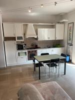 DOLOMITI 5.3 - B&B