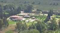 Il Frutteto - B&B Sant'Isidoro
