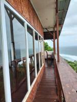 Nunggalan Octopus 3 - Bed and Breakfast Uluwatu
