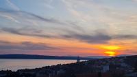 Apartman Đurđica - B&B Novi Vinodolski