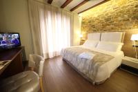Chambre Double Supérieure