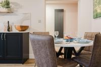Country Cottage in the Heart of the Cotswolds! - Chambres d'hôtes Farmington