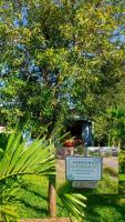 Cendana Guesthouse-Labuan Bajo - B&B Labuan Bajo