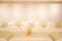 森下小屋 - Chambres d’hôtes Tokyo