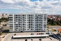 365 Sunsets Apartment by Belmont Realty - B&B Zadar