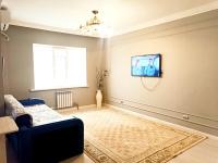 Посуточная квартира в г Атырау , мкр Нурсая - B&B Atyrau