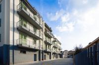 HARMONIC Residence - Chambres d’hôtes