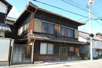 一軒宿 百々 private house rental doudou - B&B