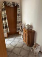 Ziegelhüttenblick -auch für Monteure geeignet - B&B