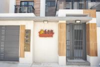 Chunzi Apartment B&B - Bed and Breakfast