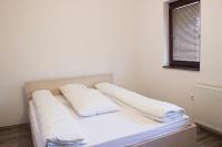 Standard Apartment mit 1 Schlafzimmer