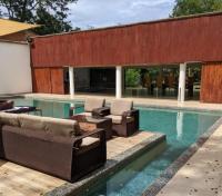 P&PDianiBeach - B&B