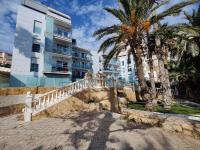 MIRADOR lovely apartment - B&B Benidorm