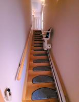 Ferienwohnung in Petze - B&B