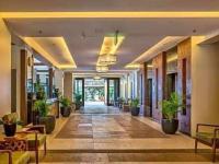 Casa Cielo Baguio at Outlook Ridge Residences - B&B Baguio