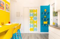 Sunny flat - B&B Sorrento