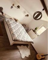 Peaceful Garden Room Near City & Sites - Chambres d’hôtes