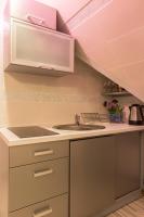 Economy Apartment - No Parking