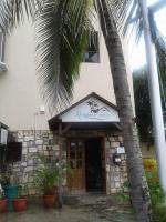 Residenceticoco - B&B