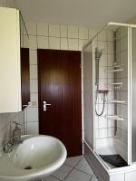 Regenbogengasse - B&B Schkeuditz