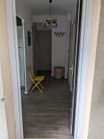Le Cerisier - Proche Centre Village et Rivière - Chambres d’hôtes Ruoms