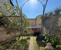 Rinuccini 46 - Bed and Breakfast Florence
