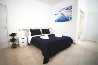 Puglia Mar - Ferienwohnung