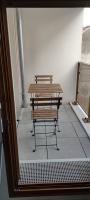 l'incontournable Villepinte Parc des expositions - B&B Villepinte