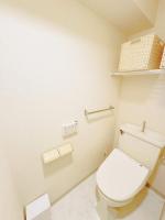 Vierpersoonskamer met Eigen Badkamer