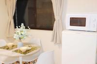 F-Mansion210 - Bed and Breakfast Tokio