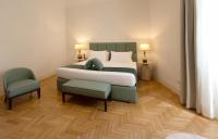 Junior Suite Familiare