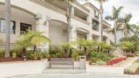 StayElegant Exclusive Suites in MDR-Venice with GYM & HotTub - Ferienwohnung Los Angeles