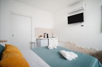 Deluxe Zimmer