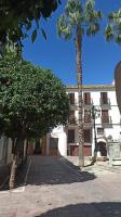 Apartamento Centro Rincón de San Miguel - B&B Córdoba