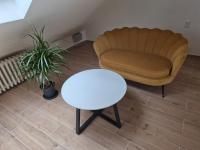 Apartmán Hugo - Ferienwohnung