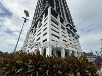 Bay Suite at Kota Kinabalu - 8Avenue - B&B