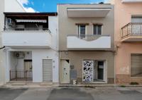 Santa Maria Relax - Appartamenti - B&B
