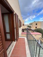 Dimora sulle Cave - B&B
