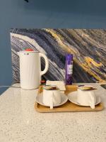 Casa con 1 Camera da Letto