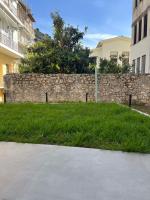 Zero Point Nafpaktos - Ferienwohnung Nafpaktos