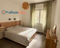 ColMare Rimini - B&B Rimini