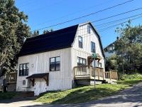 The Harbour House Montague - Bed and Breakfast Montague