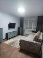 Квартира/ апартаменты - B&B Almatý